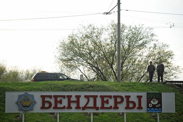 Автобус выезжает из Бендер в 16.00, а обратно из Киева выезжает в 02.25.