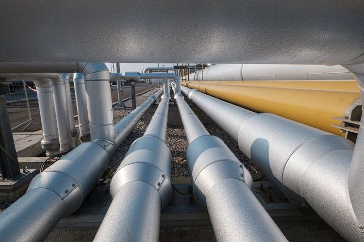 Energocom зарегистрировался в качестве энерготрейдера в Румынии.