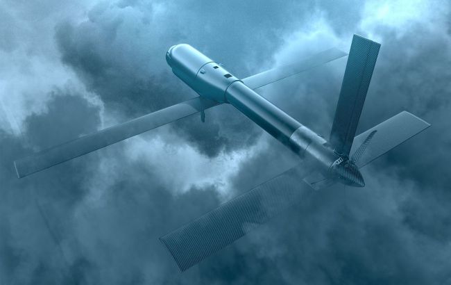 США готовы отправить Украине больше вооружений, требующих обучения.
