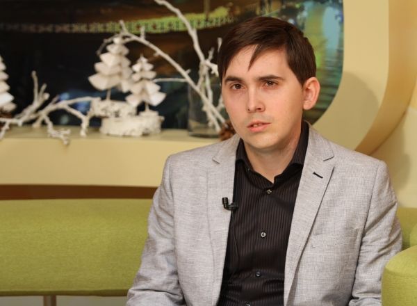 В последние годы Республика Молдова была в постоянном регрессе во всех главах. Фото: Perfecte.md