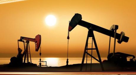 Preţul petrolului în scădere după atentatele de la Bruxelles. Foto: kathmandupost.ekantipur.com