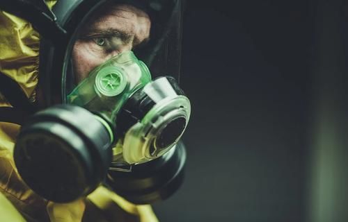 Правительство Швейцарии задействует армию для борьбы с пандемией.