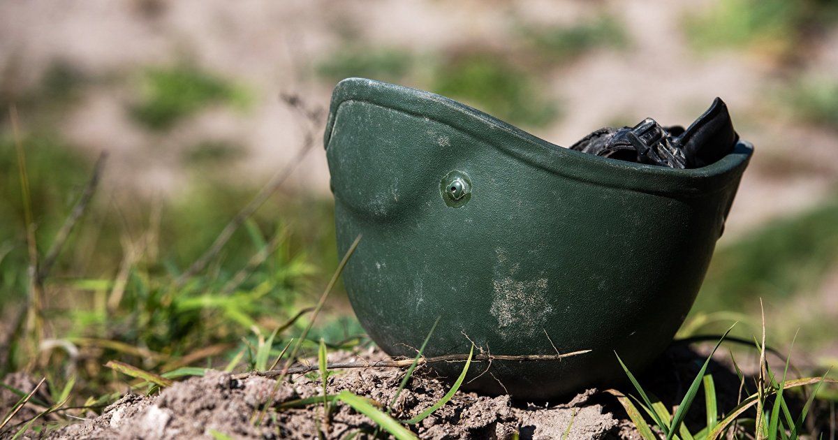 В Турции рассказали, когда в Карабахе наступит мир.