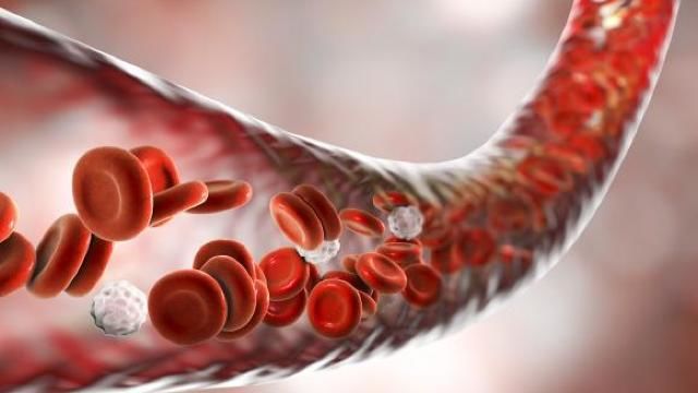 Un nou tratament pentru cancer intră în faza de testare pe oameni.