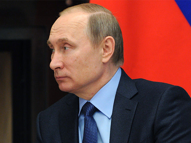 Președintele rus Vladimir Putin și anturajul său sunt de mult timp suspectați că au manevrat adevărate averi cu ajutorul montajelor financiare sofisticate.
