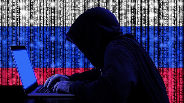 Hackerii ruşi spionează 200 de jurnalişti din întreaga lume, inclusiv din Moldova. 