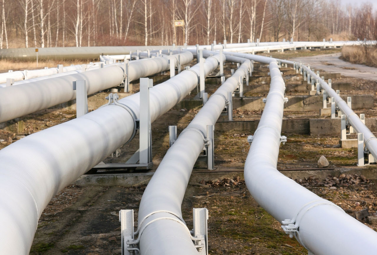 Gazprom – nevoit să recunoască eşecul noului gazoduct turcesc. Foto: vivafm.ro
