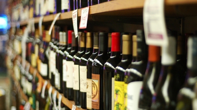 Молдавские вина получили премии на престижном конкурсе Decanter World Wine Awards 2013, который прошел в Royal Opera House, Covent Garden, в Лондоне. Фото: basarabia.md