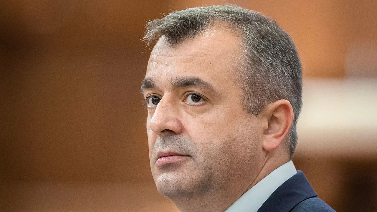 Кику: Граждане хотят знать, куда их ведут и какие задачи ставит перед собой власть.