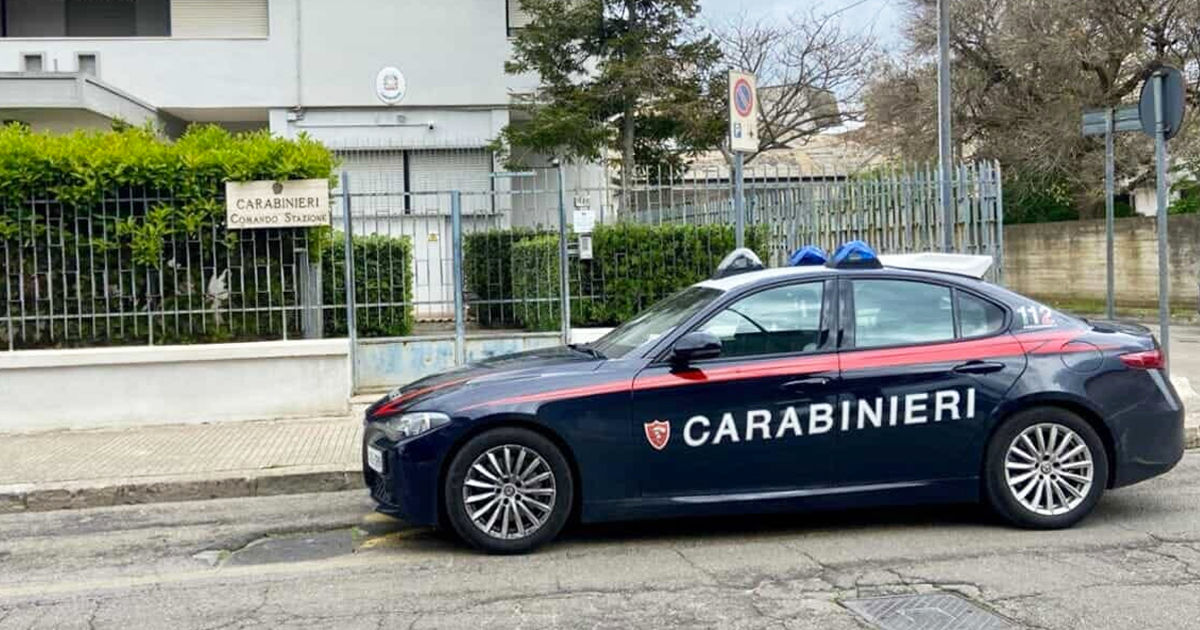 O femeie din Moldova, trasă de păr și bătută cu picioarele de un conațional într-o locuință din Italia.