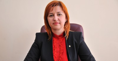 Такое заявление со стороны народного избранника прозвучало в рамках предвыборных дебатов. Фото: tribuna.md.