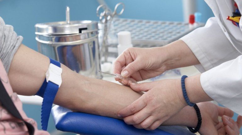 Investigațiile medicale din Moldova care ajung la 15.000 de lei