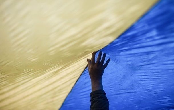 Опрос был проведен с 19 по 25 декабря 2018 года во всех регионах Украины за исключением оккупированных территорий.