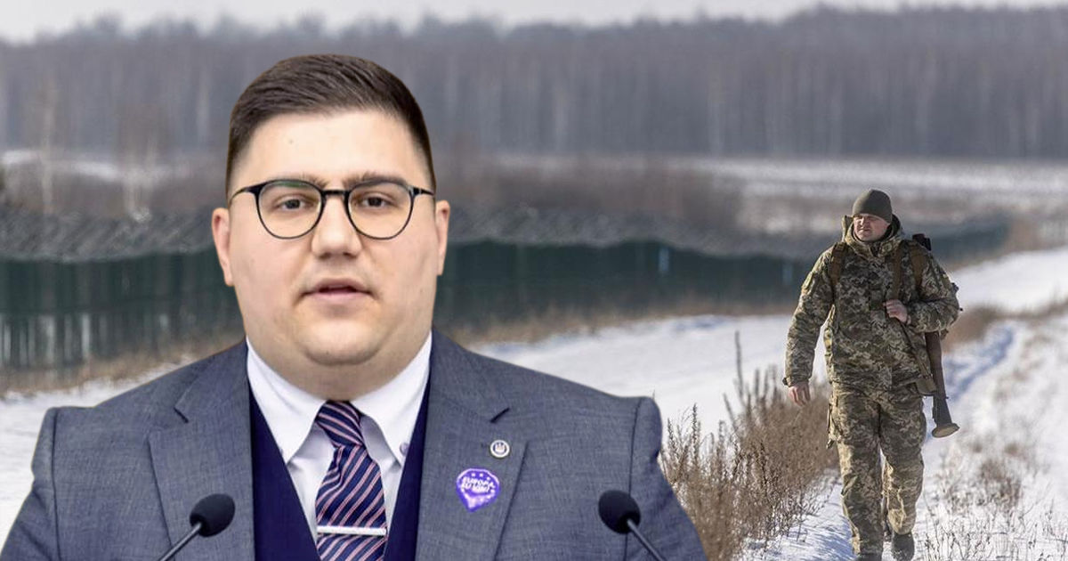 Водэ: Можем предоставить экспертизы по делу обстрелянных приднестровских пограничников. Коллаж: Point.md