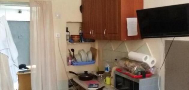 19 апреля было подано новое прошение об освобождении Влада Филата под ответственность его сторонников.