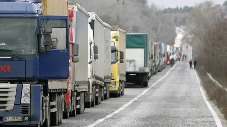 Поправки вступили в силу с даты публикации в Monitorul Oficial, то есть с 11 мая 2018 года. Фото: bizlaw.md.