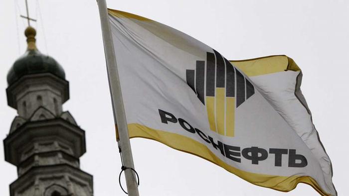 ЕС запретил продавать технологии и товары двойного назначения девяти российским компаниям.