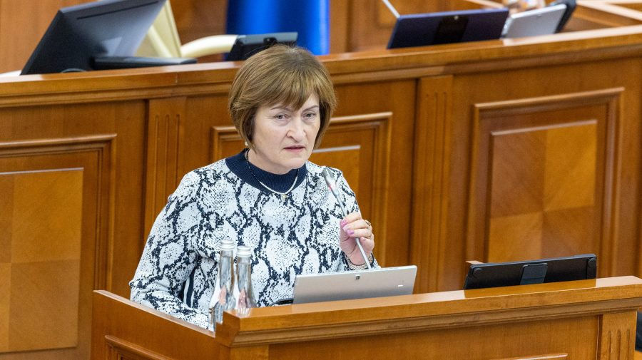 Экс-депутат покидает PAS: Хочу, чтобы совесть была чиста.