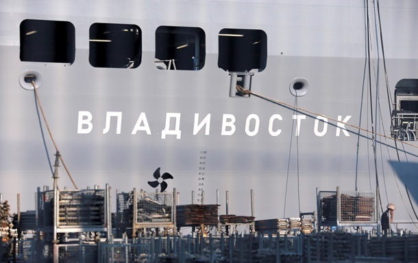 "Русских мы не подозреваем", - сообщил Le Point источник в Министерстве обороны.