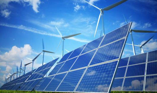Dezvoltarea energiei regenerabile, discutată la un forum la Chişinău
