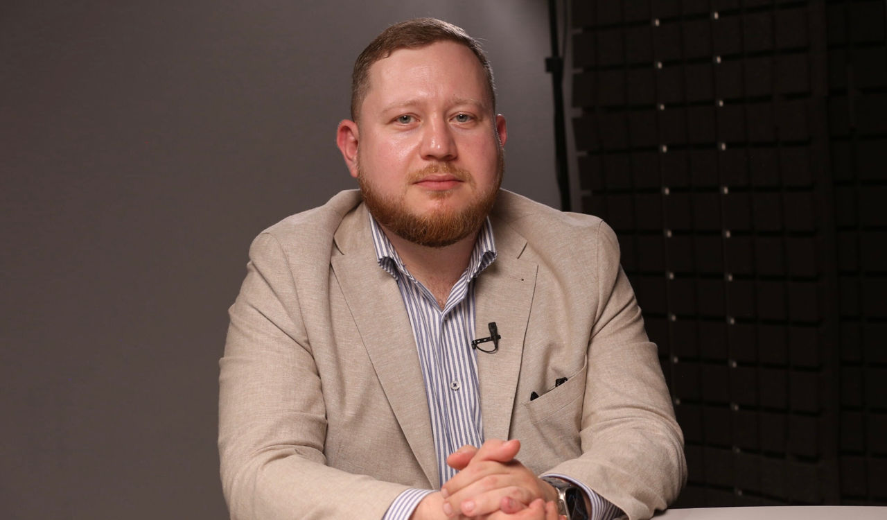 Buzatu explică de ce Energocom nu face public prețul de achiziție la gaze: Nu este un moft al nostru.