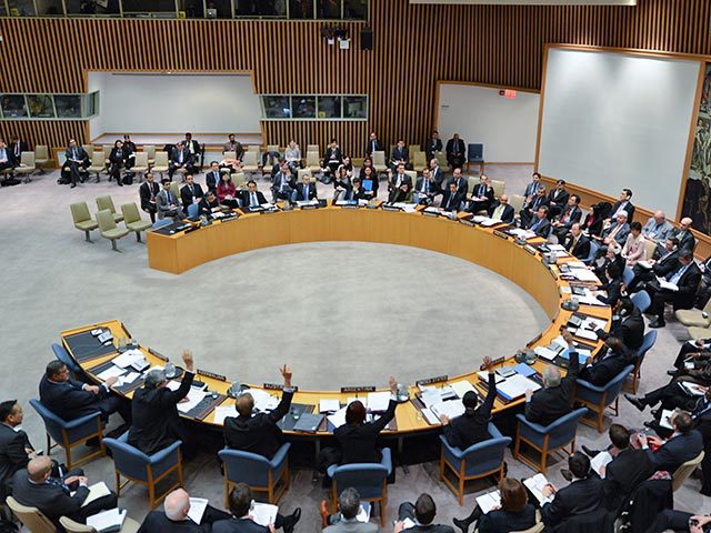 Rusia a fost aleasă în Consiliul pentru Drepturile Omului al ONU în urma votului dat de Adunarea Generală a ONU.