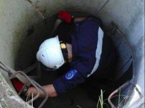 В течение последних 24 часов спасатели и пожарные вмешались в 81 ситуацию риска.
