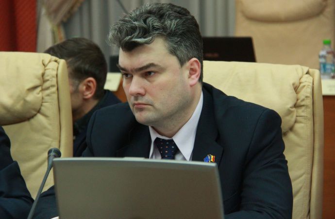 Reintegrarea celor două maluri a întârziat din cauza că n-am făcut reformele necesare.
