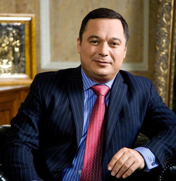Гендиректор ЦНИИточмаш Альберт Баков отметил, что "Уголек" создадут не для замены снайперской винтовки Драгунова.