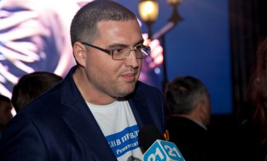 Milionarul „crescut” şi plătit de Rusia, cu relaţii oficiale în lumea interlopă, vrea să ajungă în Parlamentul R. Moldova, declarându-se patriot şi promiţând să lupte împotriva corupţiei.