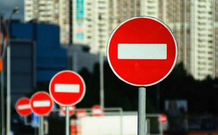 В 2019 году украинский экспорт в Россию в общем упадет примерно на 20 процентов.