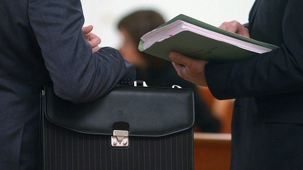В системе госзакупок нарушаются институциональные и законодательные рамки. Фото: kapital.kz