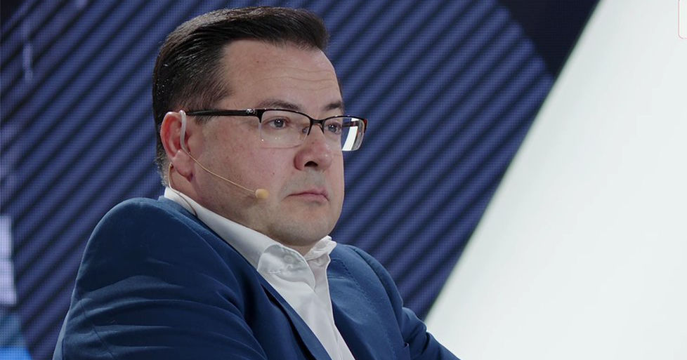 Осталеп - о конфликтах в мире: Этот год будет очень неспокойным.