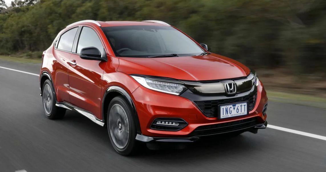 Honda разработала салонный фильтр с защитой от коронавируса.