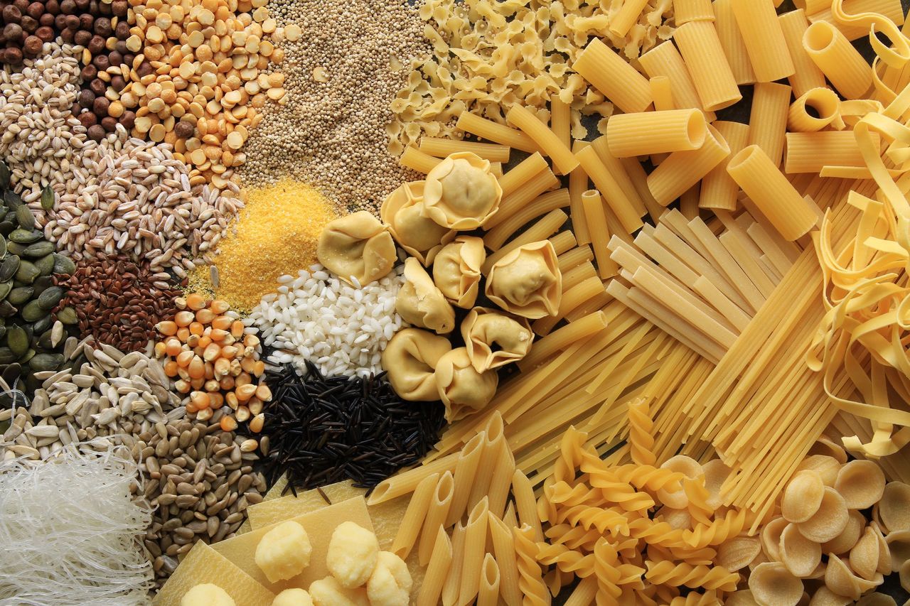 7 sfaturi de la cel mai cunoscut bucătar italian. 