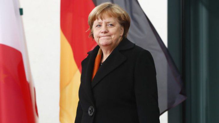 Criză politică fără precedent în Germania, cu implicații sumbre pentru UE. 