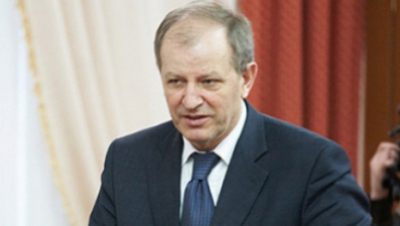 Acesta prevede și sancțiuni mai dure pentru fumători.