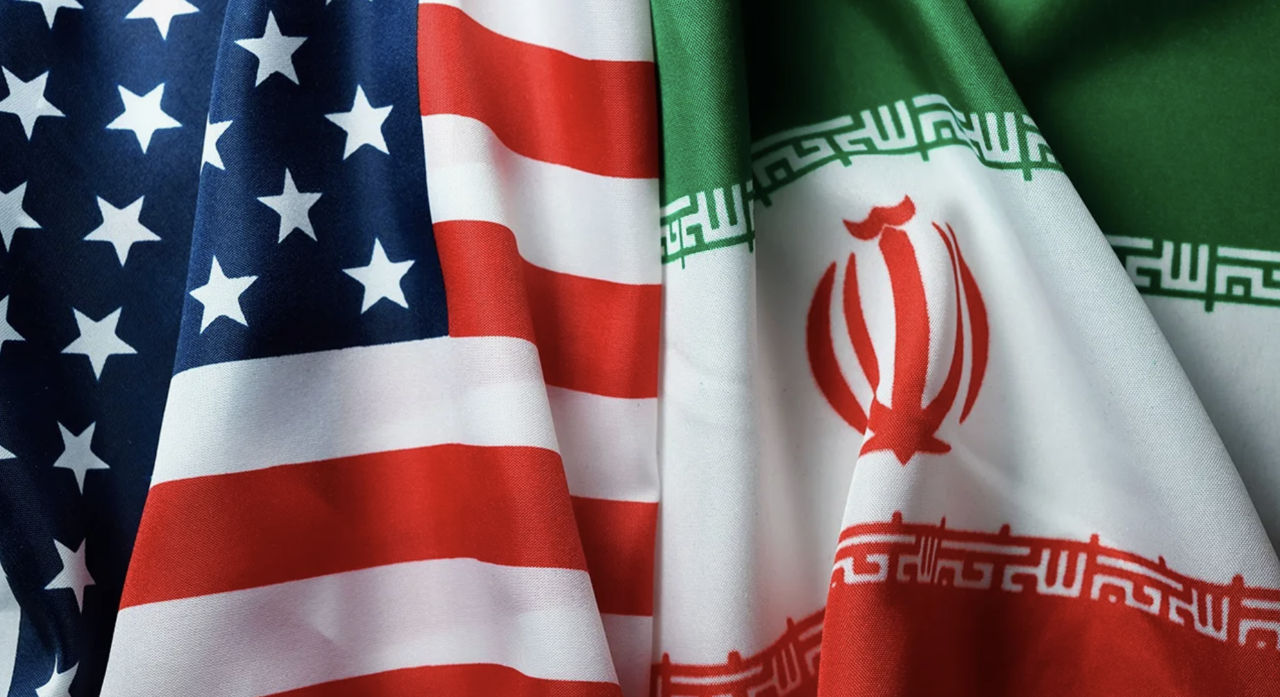 Иран предупредил США о последствиях в случае атаки.