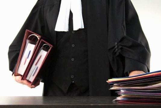 Члены рабочей группы проведут оценку механизма дисциплинарной ответственности для профессии адвоката.