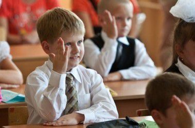 Власти планируют реорганизовать учебные заведения, чтобы выровнять число учащихся. Вероятно даже закрыть некоторые из них.