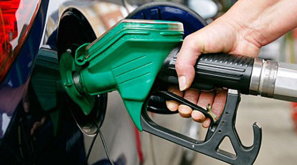 Care este ţara cu cel mai ieftin carburant. Topul lunii noiembrie 2017.