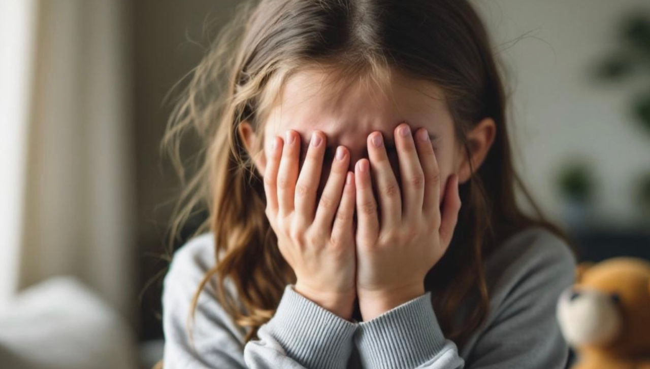 Омбудсмена не впустили в Центр размещения в Бельцах, где совершено насилие.