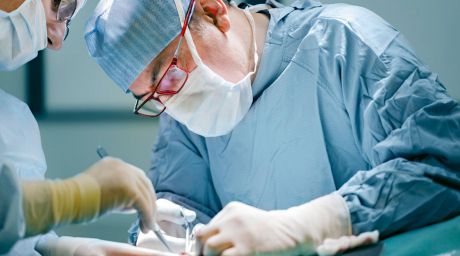 Procuratura raionului Hânceşti a deferit justiţiei cauza penală de învinuire de malpraxis a unui medic obstetrician – ginecolog din cadrul Spitalului raional.