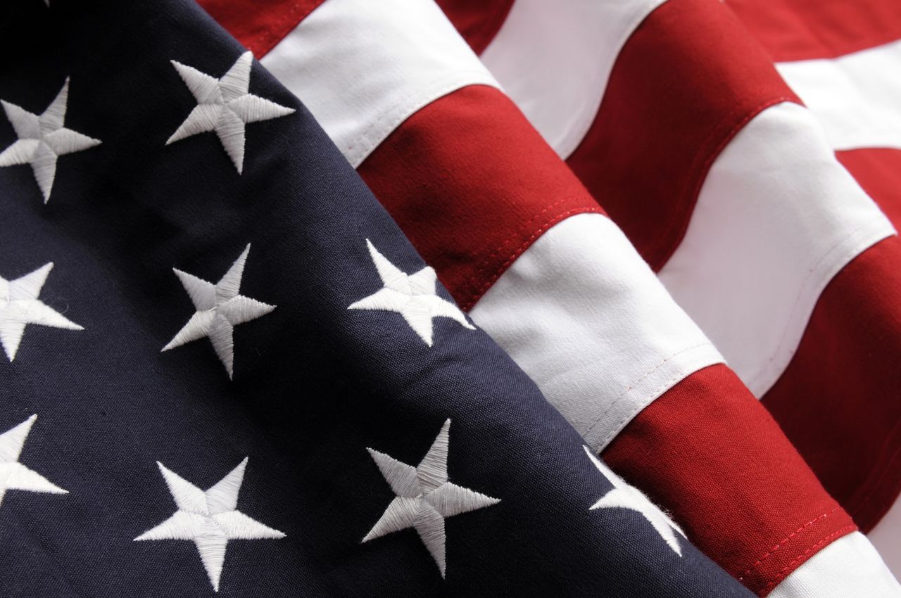R. Moldova în raportul serviciilor americane de informații, prezentat Senatului SUA. 