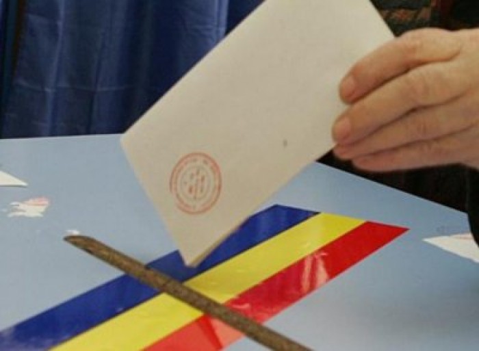 Лидеры коалиции подтвердили, что единым кандидатом от коалиции на предстоящих выборах главы Румынии остается Антонеску.