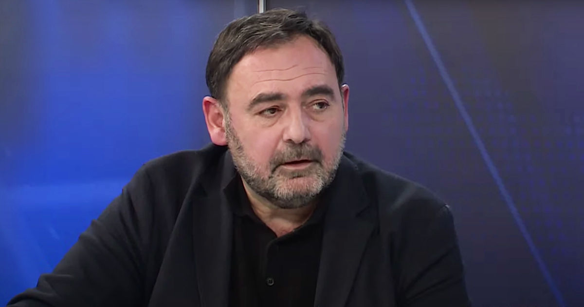 Tkaciuk, despre Blocul Alternativa: Am făcut ceea ce societatea aștepta de la politicieni.