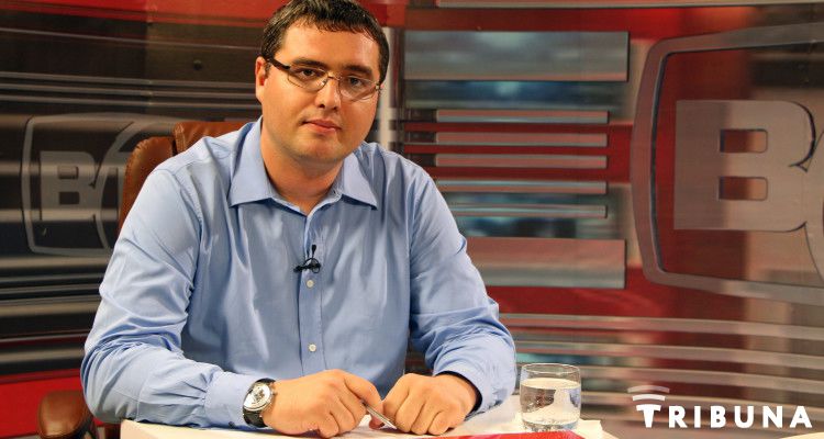 Protestatarii împotriva guvernării aşteaptă anunţarea datei primei şedinţe a Legislativului pentru a veni la Parlament.