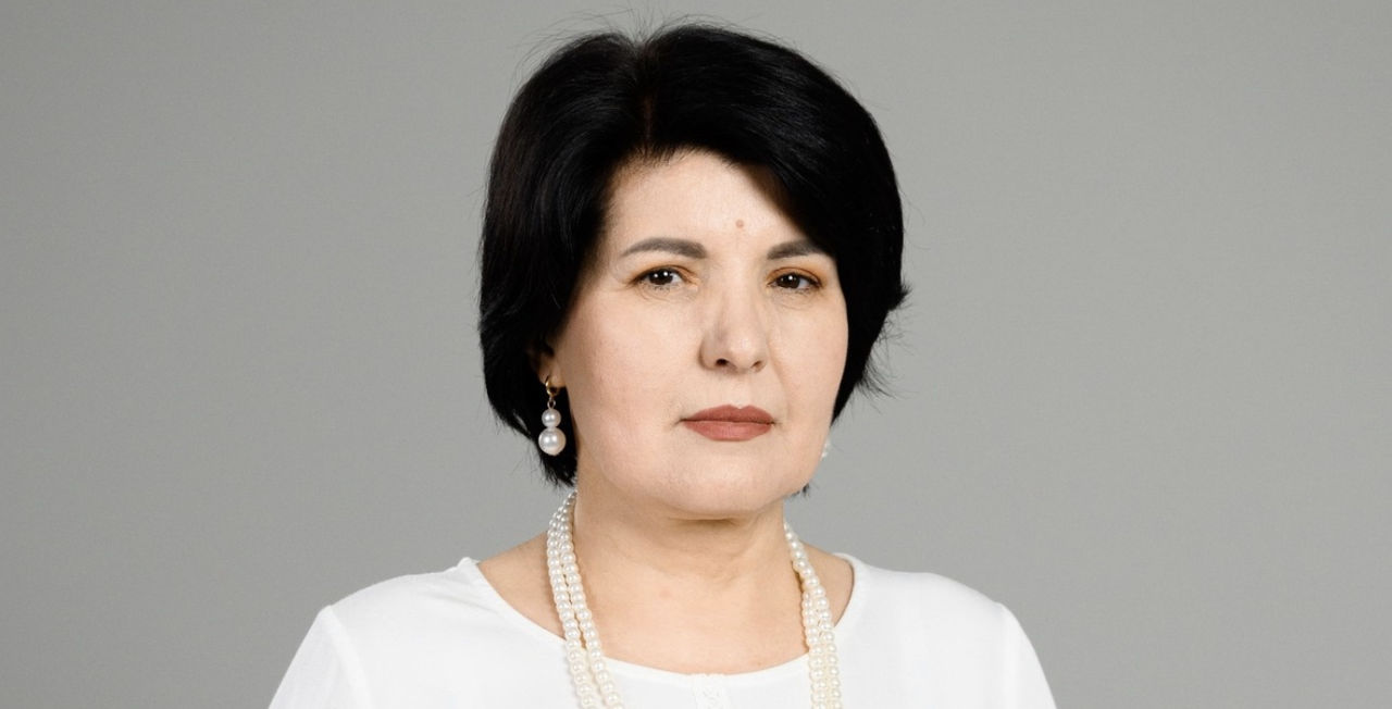 Curtea Constituțională a validat mandatul deputatei PAS, Silvia Bondarenco.
