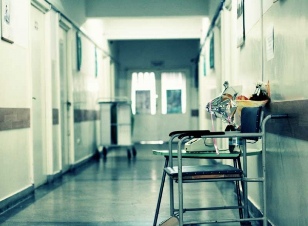 Copilul a fost transportat la Spitalul Clinic municipal „Valentin Ignatenco” pentru investigatii suplimentare si tratament medico-chirurgical.