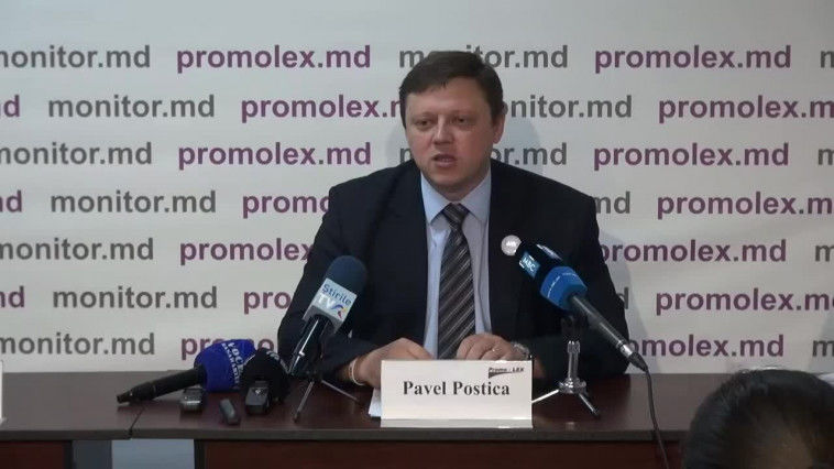 5% din secţiile de votare s-au deschis cu întârziere, sesizează Misiunea de observare a alegerilor Promo-LEX. Foto: privesc.eu